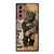 BABY GROOT 2 Samsung Galaxy Note 20 Ultra Case Cover