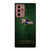 BALTIMORE RAVENS 3 Samsung Galaxy Note 20 Ultra Case Cover