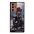 BATMAN KING Samsung Galaxy Note 20 Ultra Case Cover