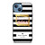 KATE SPADE GIRL BOSS iPhone 13 Case Cover