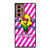 BILLIONAIRE BOYS CLUB ICECREAM Samsung Galaxy Note 20 Ultra Case Cover
