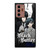 BLACK BUTLER ANIME Samsung Galaxy Note 20 Ultra Case Cover