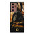 BOSTON BRUINS LEGEND ZDENO CHARA Samsung Galaxy Note 20 Ultra Case Cover