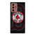 BOSTON RED SOX 4 Samsung Galaxy Note 20 Ultra Case Cover