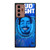 BUD LIGHT BEER POST MALONE Samsung Galaxy Note 20 Ultra Case Cover