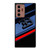 BUGATTI 2 Samsung Galaxy Note 20 Ultra Case Cover BUGATTI 2 Samsung Galaxy Note 20 Ultra Case Cover