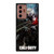 CALL OF DUTY COD Samsung Galaxy Note 20 Ultra Case Cover