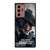 CALL OF DUTY WARRIOR Samsung Galaxy Note 20 Ultra Case Cover