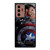 CAPTAIN AMERICA AVENGERS 1 Samsung Galaxy Note 20 Ultra Case Cover