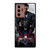 CAPTAIN AMERICA AVENGERS 2 Samsung Galaxy Note 20 Ultra Case Cover