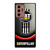 CATERPILLAR VINTAGE Samsung Galaxy Note 20 Ultra Case Cover