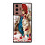 CHUCKY SCARY DOLL 2 Samsung Galaxy Note 20 Ultra Case Cover CHUCKY SCARY DOLL 2 Samsung Galaxy Note 20 Ultra Case Cover