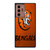 CINCINNATI BENGALS 2 Samsung Galaxy Note 20 Ultra Case Cover