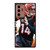 CINCINNATI BENGALS ANDY DALTON Samsung Galaxy Note 20 Ultra Case Cover