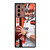 CLEVELAND BROWNS BAKER MAYFIELD Samsung Galaxy Note 20 Ultra Case Cover