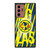 CLUB AMERICA AGUILAS 2 Samsung Galaxy Note 20 Ultra Case Cover