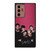 CNCO GROUP 1 Samsung Galaxy Note 20 Ultra Case Cover CNCO GROUP 1 Samsung Galaxy Note 20 Ultra Case Cover