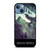 JURASSIC WORLD 2 iPhone 13 Case Cover