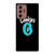 COOKIES SF BERNER Samsung Galaxy Note 20 Ultra Case Cover