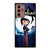 CORALINE CARTOON Samsung Galaxy Note 20 Ultra Case Cover