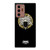 CROOKS AND CASTLES CAVE Samsung Galaxy Note 20 Ultra Case Cover