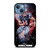 JULIAN EDELMAN 11 PATRIOTS iPhone 13 Case Cover JULIAN EDELMAN 11 PATRIOTS iPhone 13 Case Cover
