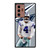 DAK PRESCOTT COWBOYS 4 Samsung Galaxy Note 20 Ultra Case Cover