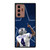 DAK PRESCOTT Samsung Galaxy Note 20 Ultra Case Cover