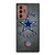 DALLAS COWBOYS 1960 Samsung Galaxy Note 20 Ultra Case Cover