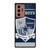 DALLAS COWBOYS AMERICA'S TEAM Samsung Galaxy Note 20 Ultra Case Cover