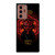 DARTH MAUL STAR WARS Samsung Galaxy Note 20 Ultra Case Cover
