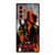 DEADPOOL 2 Samsung Galaxy Note 20 Ultra Case Cover DEADPOOL 2 Samsung Galaxy Note 20 Ultra Case Cover