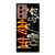 DEF LEPPARD 1 Samsung Galaxy Note 20 Ultra Case Cover
