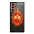 DELTA SIGMA THETA Samsung Galaxy Note 20 Ultra Case Cover
