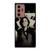 DEMI LOVATO POSE Samsung Galaxy Note 20 Ultra Case Cover