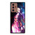 DEMON SLAYER NEZUKO KAMADO Samsung Galaxy Note 20 Ultra Case Cover