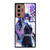 DEMON SLAYER SHINOBU KOCHO Samsung Galaxy Note 20 Ultra Case Cover