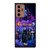 DESCENDANTS 3 Samsung Galaxy Note 20 Ultra Case Cover