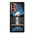 DETROIT LIONS SUPER BOWL Samsung Galaxy Note 20 Ultra Case Cover