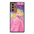 DISNEY SLEEPING BEAUTY 1 Samsung Galaxy Note 20 Ultra Case Cover