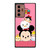 DISNEY TSUM TSUM 1 Samsung Galaxy Note 20 Ultra Case Cover