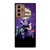 DISNEY VILLAINS URSULA Samsung Galaxy Note 20 Ultra Case Cover