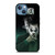 JOKER 2 iPhone 13 Case Cover