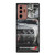 DODGE SRT CAR 1 Samsung Galaxy Note 20 Ultra Case Cover