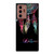 DREAM CATCHER THE DREAM Samsung Galaxy Note 20 Ultra Case Cover