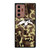 DUCK DYNASTY COMMANDER CAMO Samsung Galaxy Note 20 Ultra Case Cover