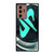 DUDE PERFECT DP Samsung Galaxy Note 20 Ultra Case Cover