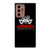 DURAMAX DIESEL SALVAGE Samsung Galaxy Note 20 Ultra Case Cover