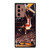 DWYANE WADE DUNK Samsung Galaxy Note 20 Ultra Case Cover