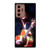 ELVIS PRESLEY KING Samsung Galaxy Note 20 Ultra Case Cover